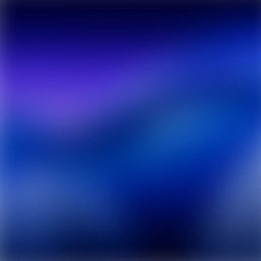 CLI background