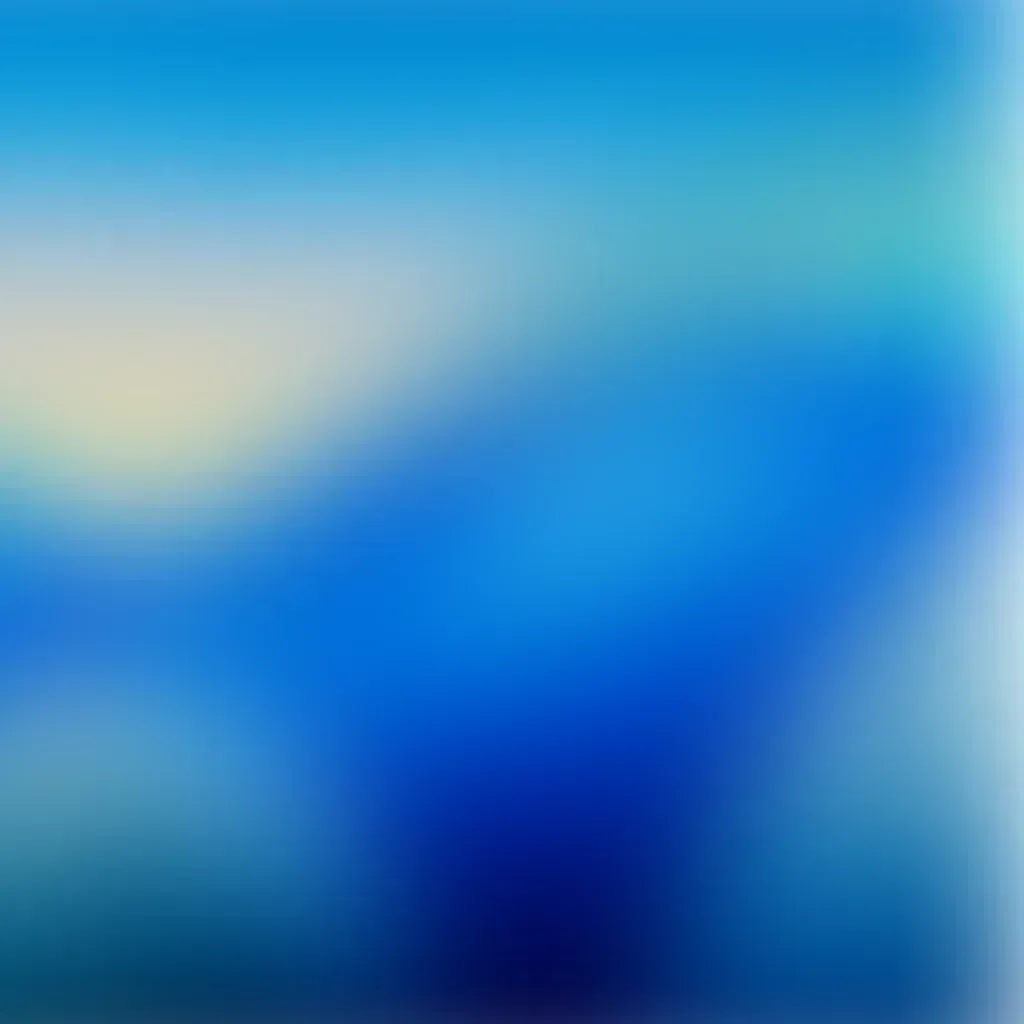 HMR background