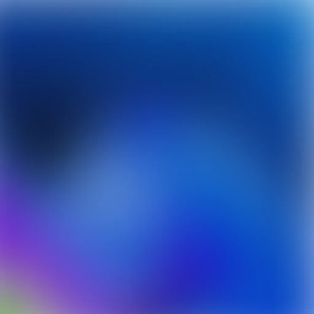 Plugins background