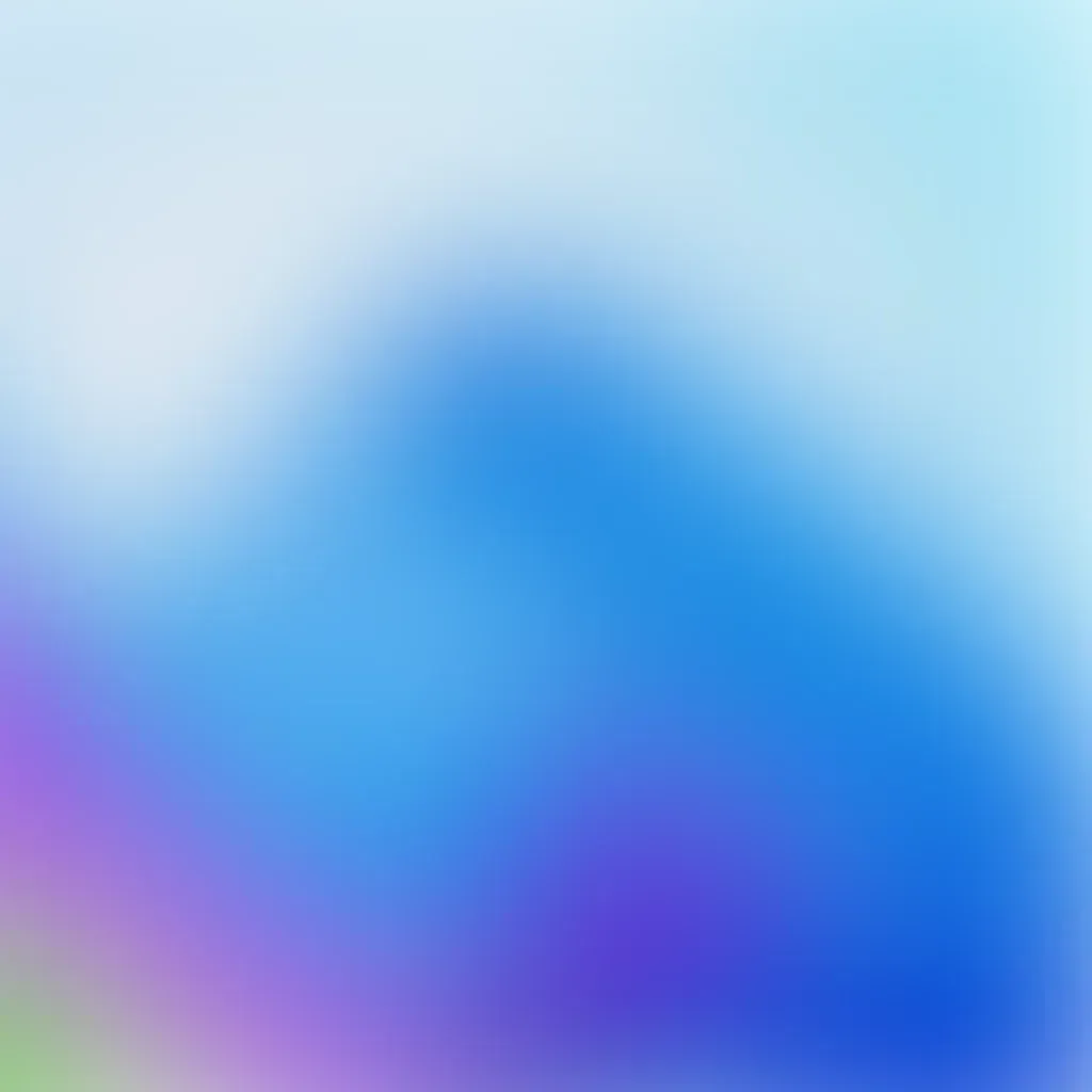 Deploy background